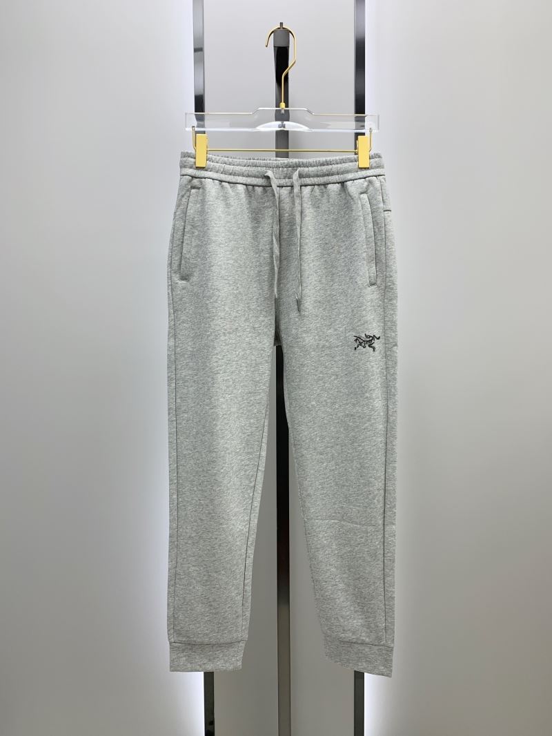 Arcteryx Long Pants